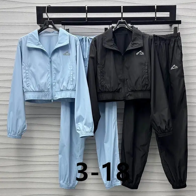 Alexander Wang S-XL  (11)